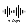 SuperScript Generator